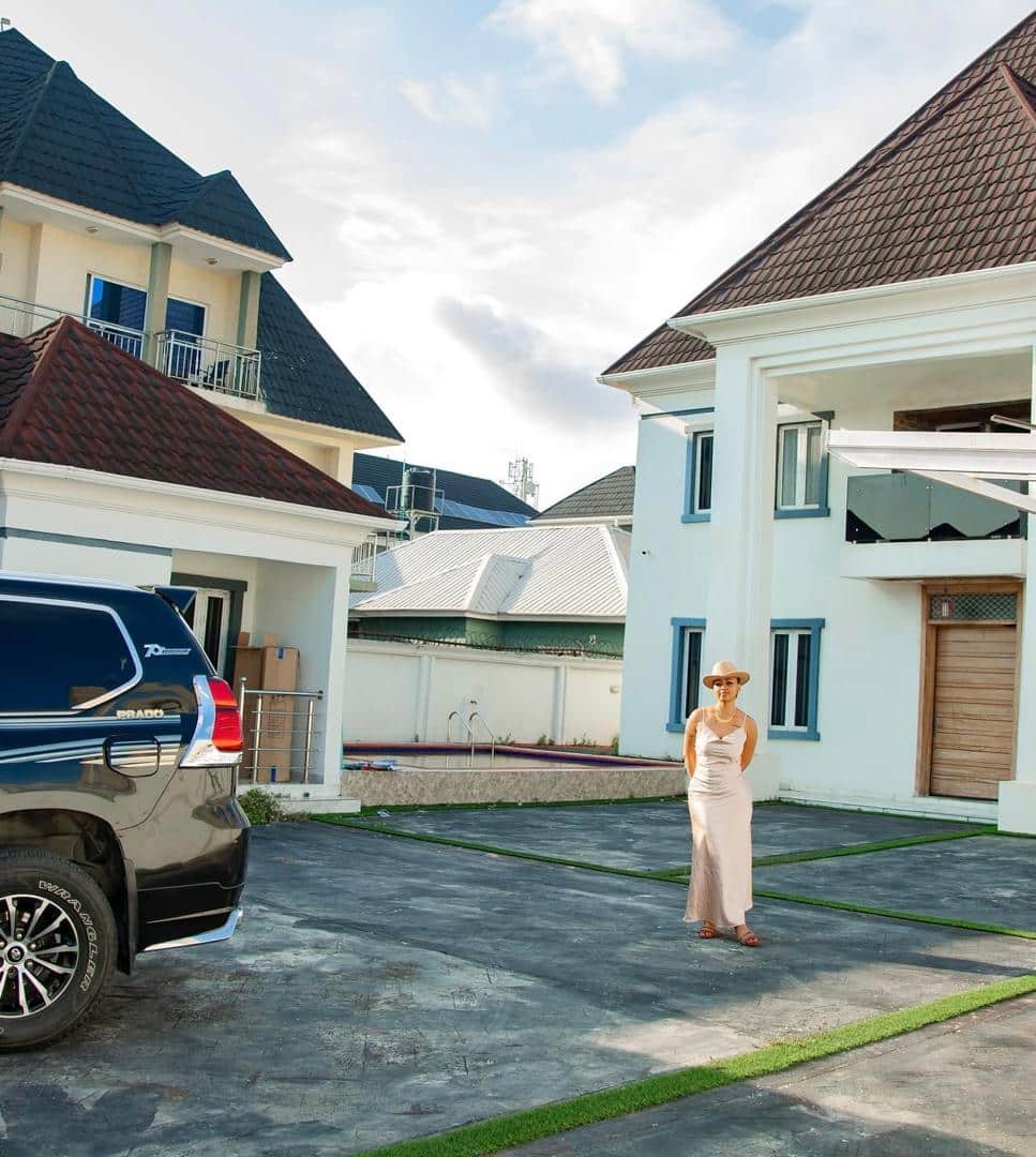 WhatsApp Image 2025 10 26 at 7.03.07 PM