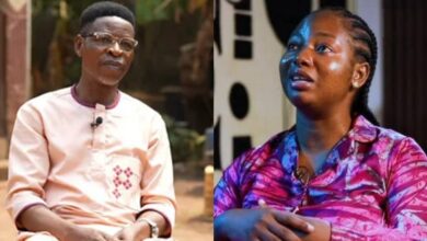 Mohbad’s father petitions Lagos govt over delay in prosecuting Wunmi, nurse