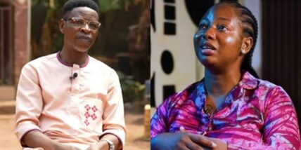 Mohbad’s father petitions Lagos govt over delay in prosecuting Wunmi, nurse