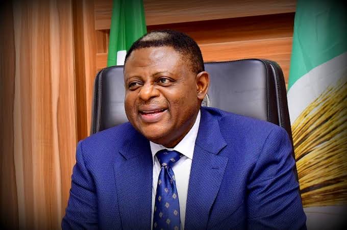 Cross River government bans agents from inflating house rents