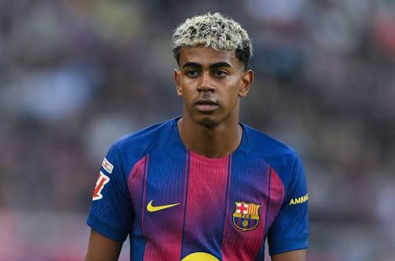 Real Madrid stars ‘fed up’ with Lamine Yamal after ‘stealing’ remark ahead of El Clasico