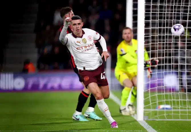 Boniface makes list of stars with falling market value