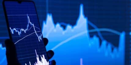 Five Compelling Reasons Why Forex Is the Preferred Market for Trading