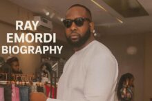 ray-emodi-biography