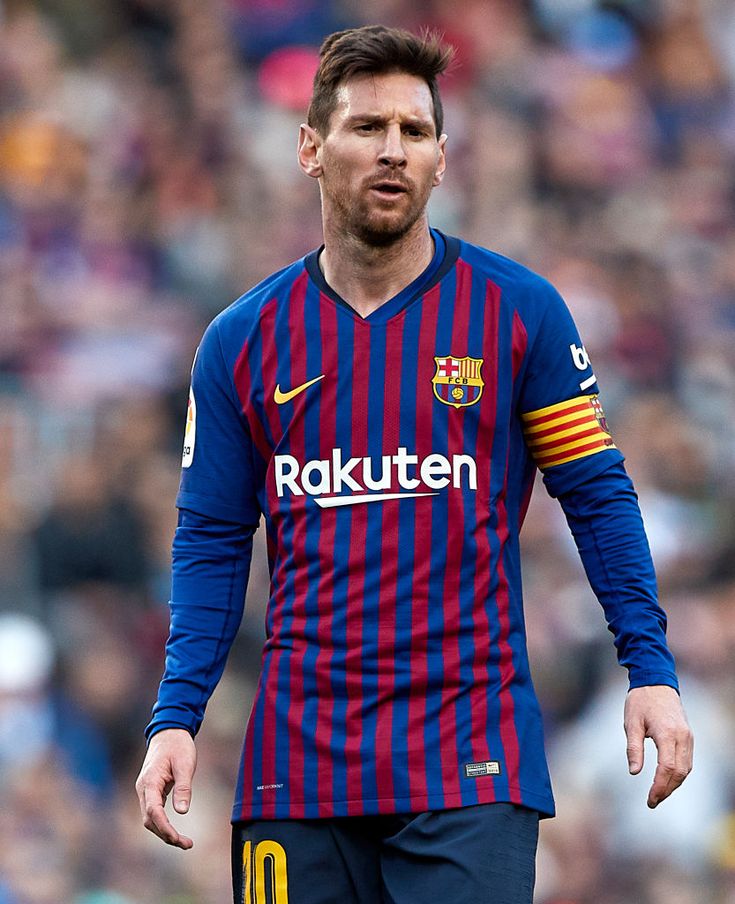 Barcelona legend rejects comparisons between Messi-Yamal