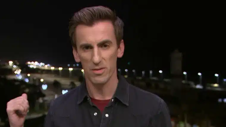 raf-sanchez-msnbc-biography