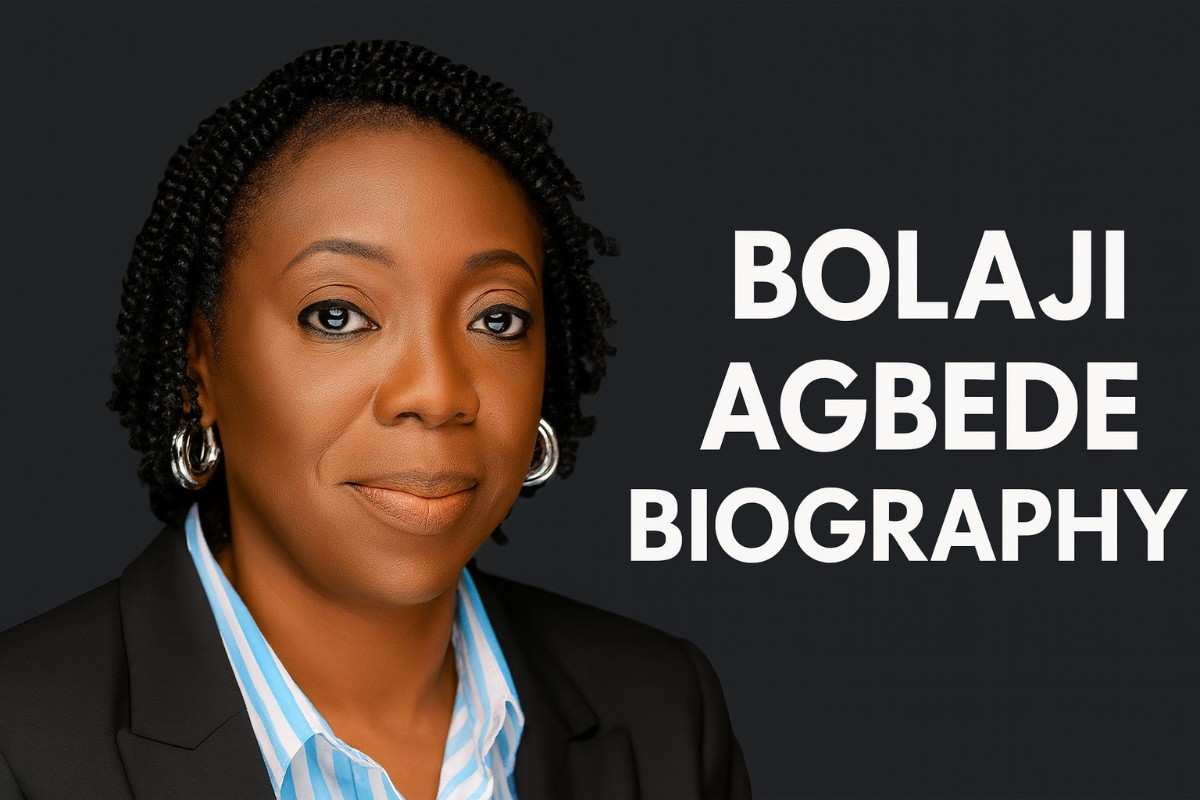 bolaji-agbede-biography