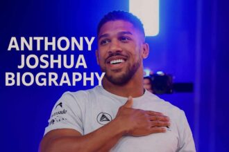 anthony-joshua-biography