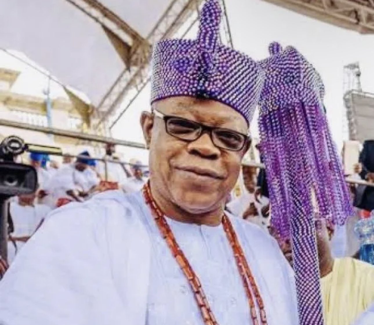 senator-lekan-balogun-biography