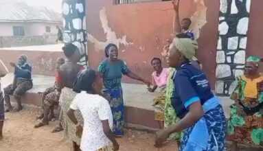 DSS, military contact bandits, demand release – Presidency explains how 38 worshippers were released