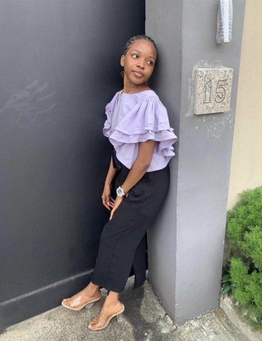 Court delivers final verdict in case of UNIPORT student’s demise