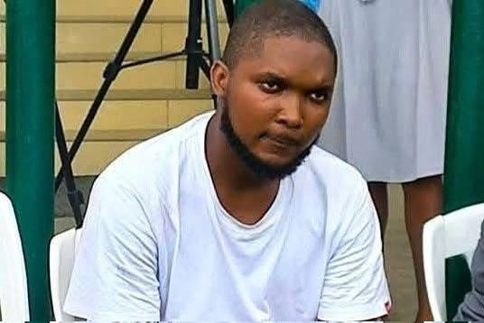 Court delivers final verdict in case of UNIPORT student’s demise