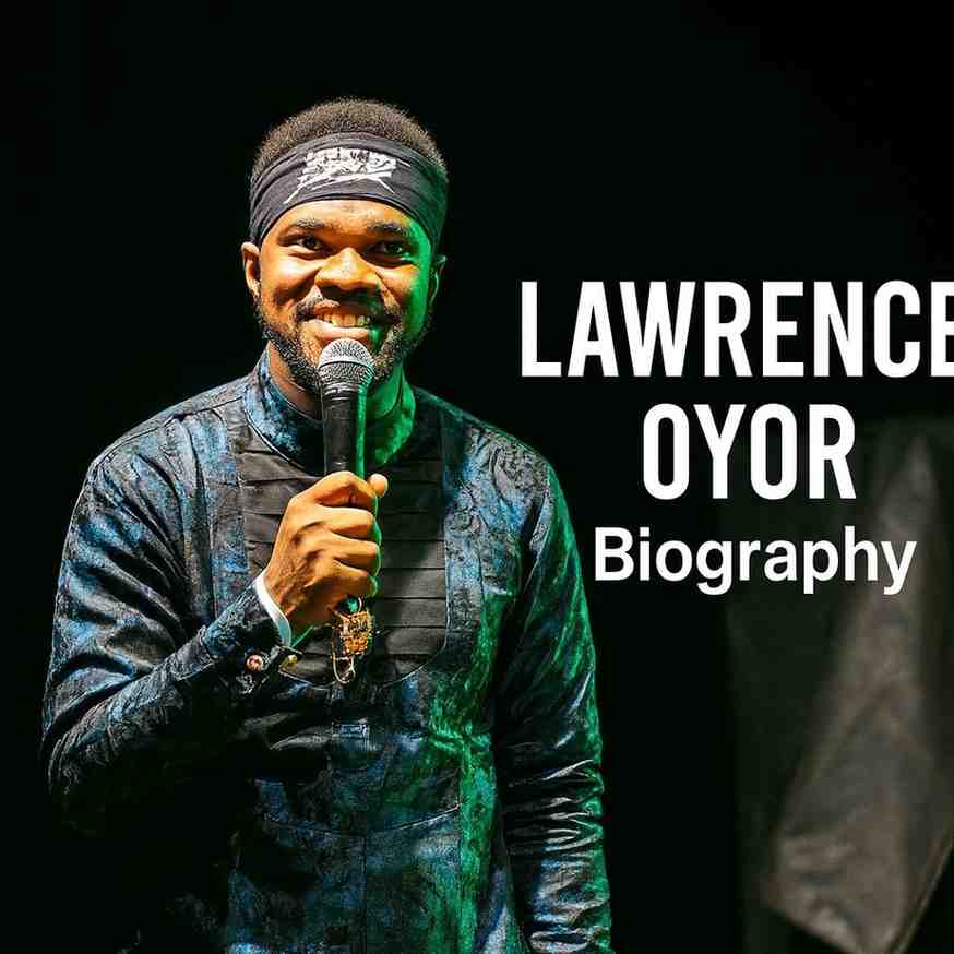 lawrence-oyor-biography