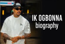 ik-ogbonna-biography