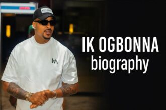 ik-ogbonna-biography