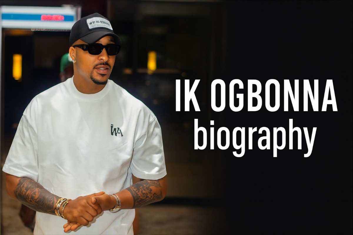 ik-ogbonna-biography