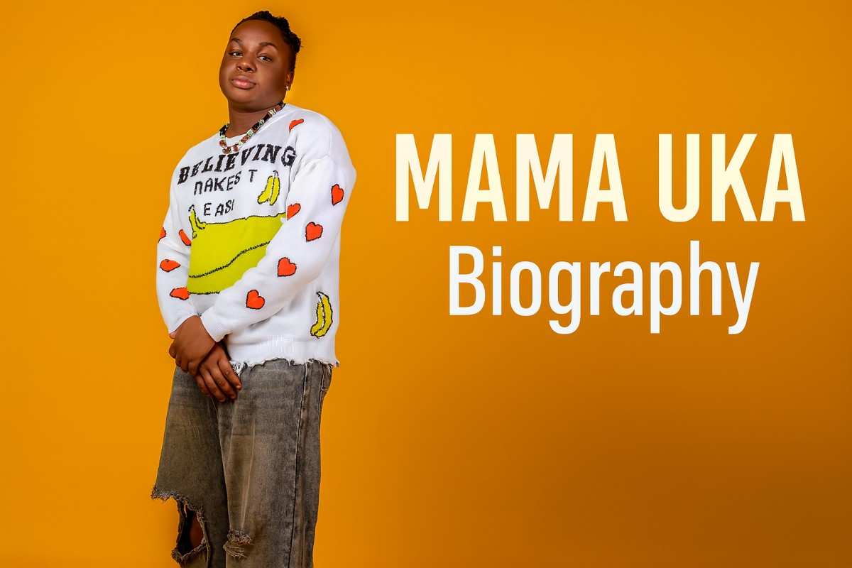 mama-uka-biography