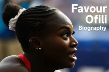 Favour-Ofili-Biography