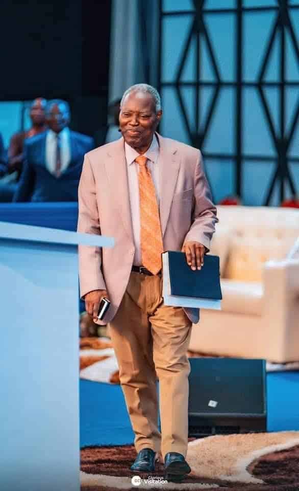 46b2b3526ddc79943ade8951171f4b29