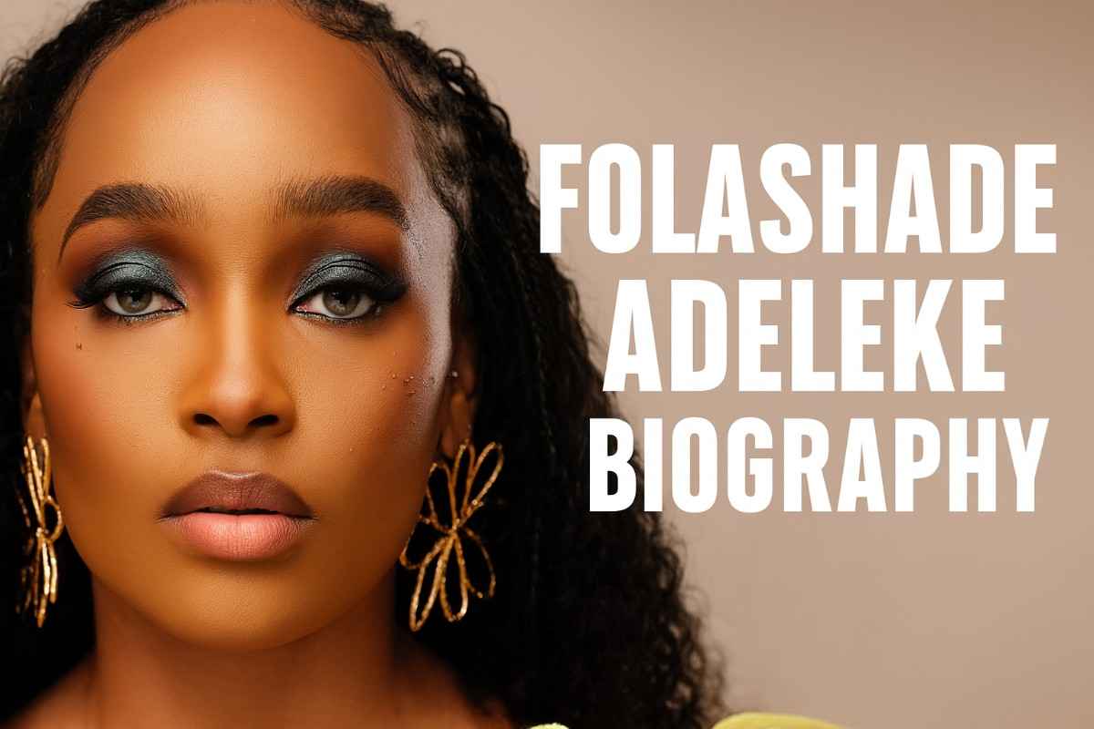 Folashade-Adeleke-biography