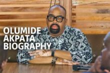 olumide-akpata-biography