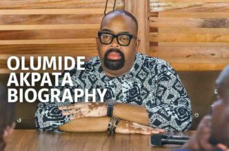 olumide-akpata-biography
