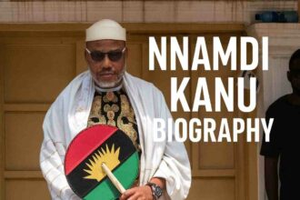 Nnamdi-Kanu-Biography