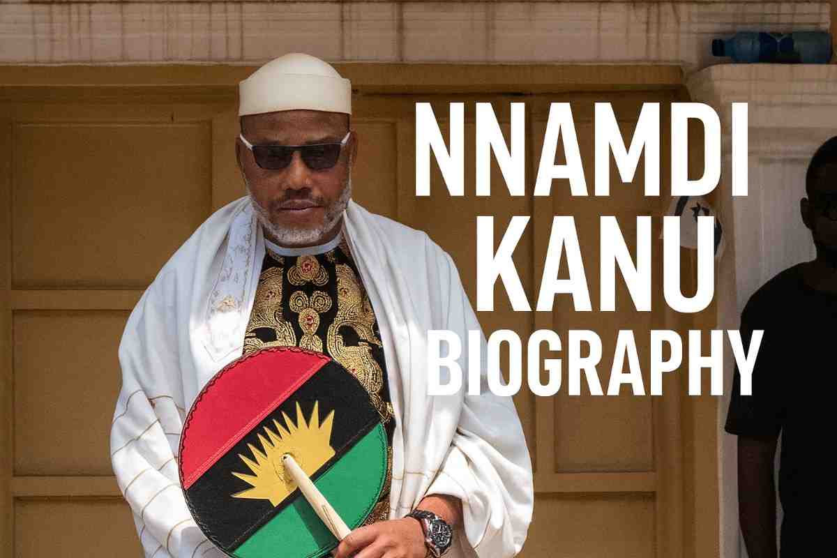 Nnamdi-Kanu-Biography