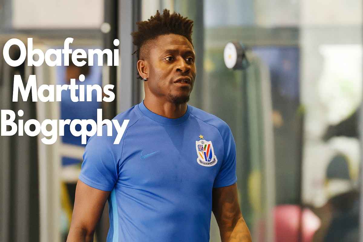obafemi-martins-biography