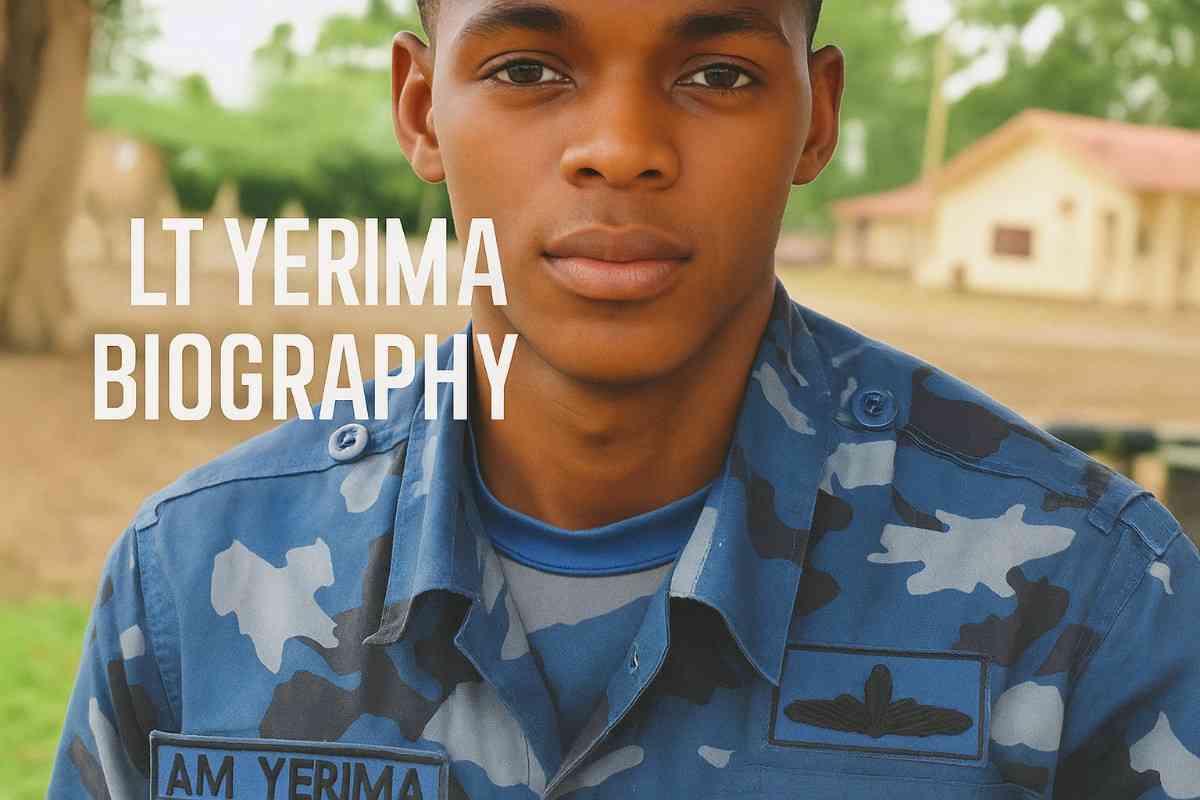 LT-Yerima