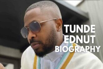 tunde-ednut-biography