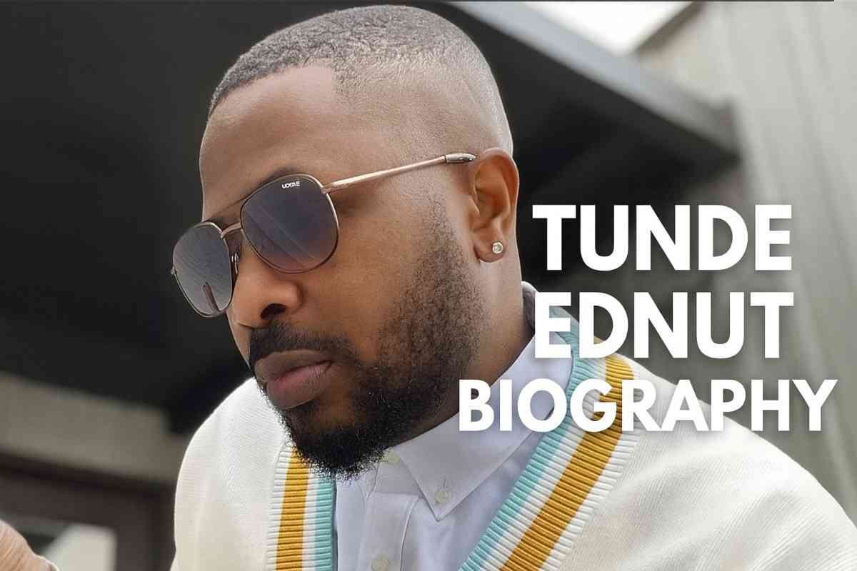 tunde-ednut-biography