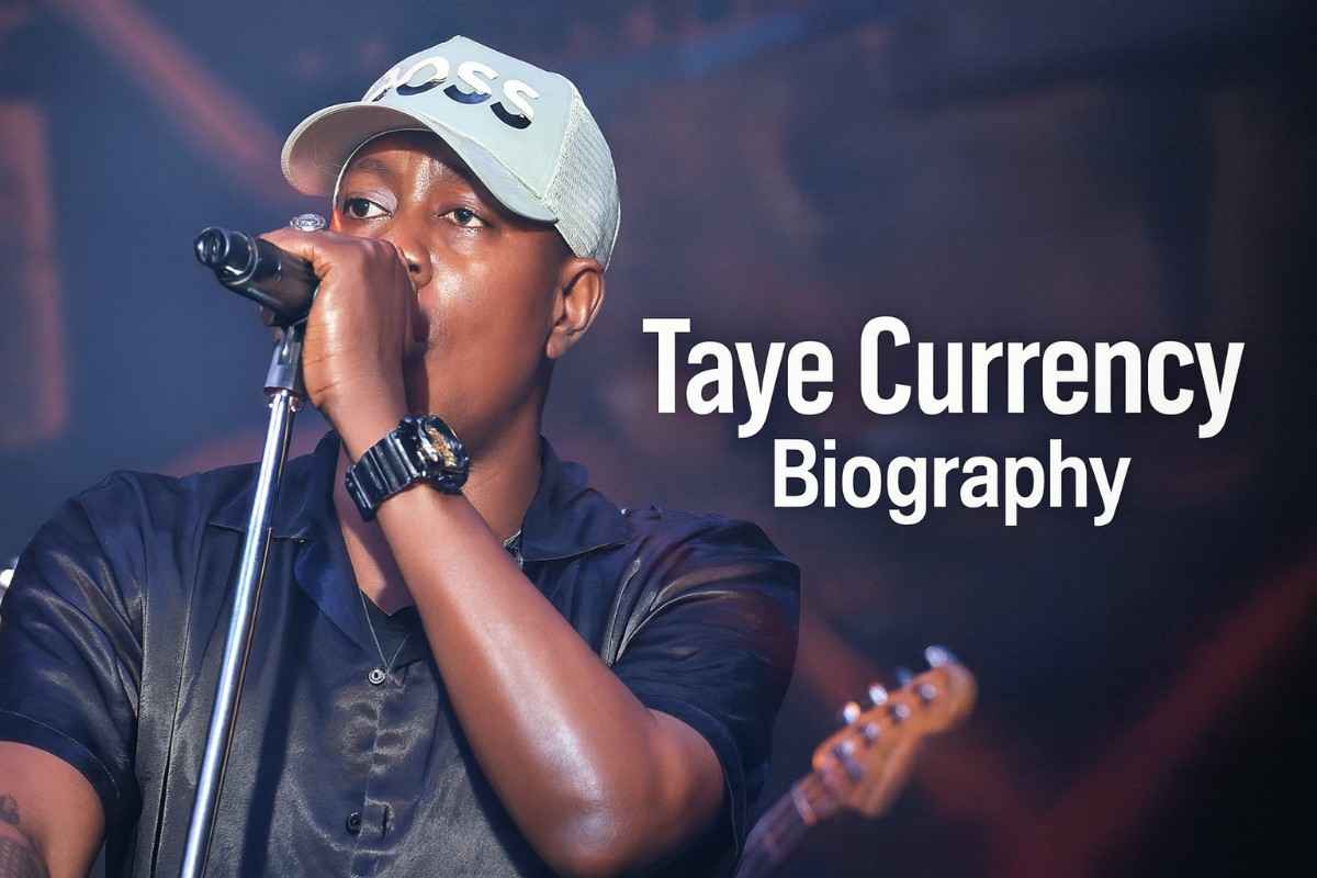 taye-currency-biography