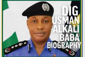 dig-usman-alkali-baba-biography
