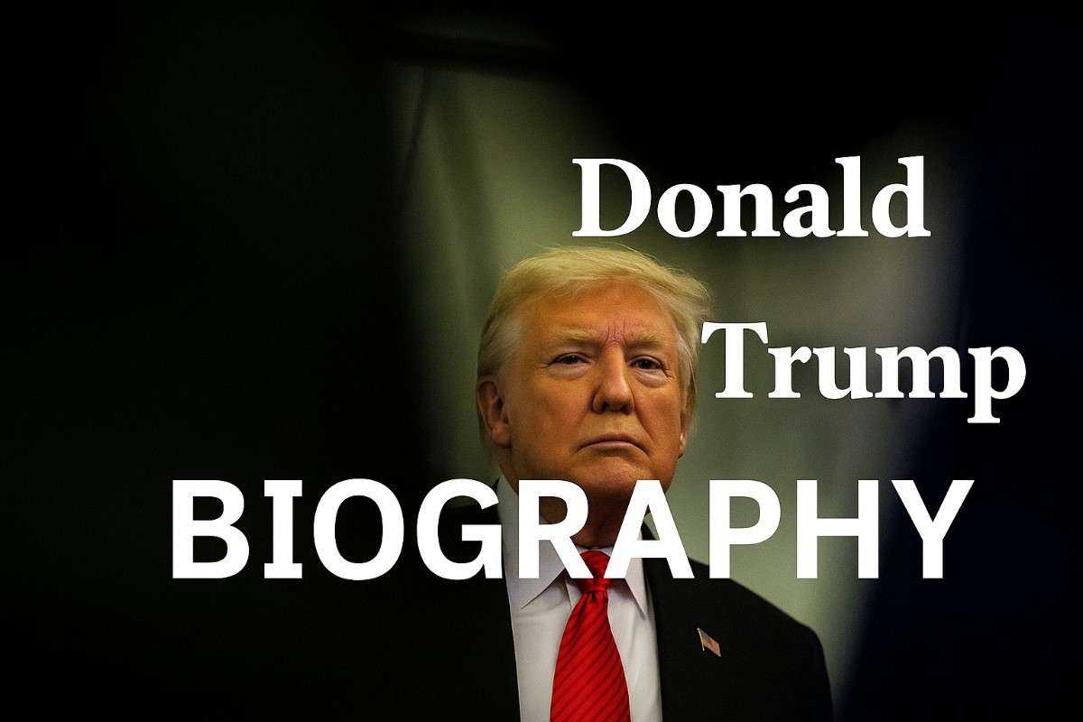 donald-trump-biography