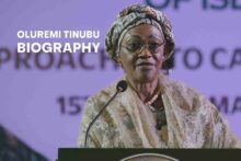 oluremi-tinubu-biography