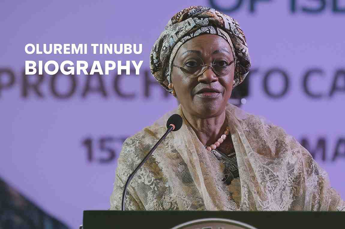 oluremi-tinubu-biography