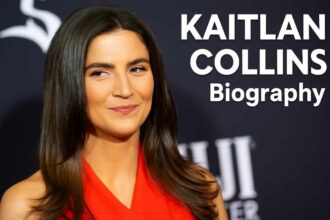 Kaitlan-Collins-biography