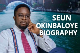 Seun-Okinbaloye-Biography