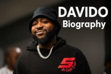 davido-biography