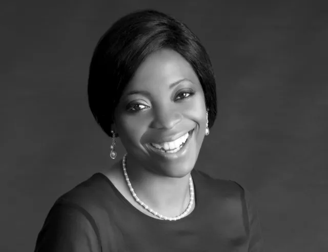 bolaji-agbede-biography