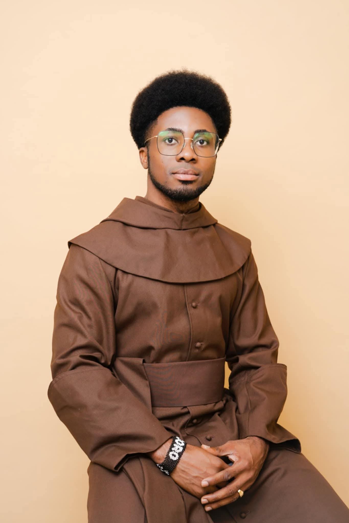 Catholic Priest Slams Governor Alia, Accuses Him of Betraying Benue’s Suffering 2 Catholic Priest slams governor Alia, accuses jim of betraying Benue’s suffering