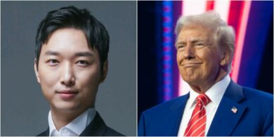 World’s highest IQ record holder reacts to Trump’s ‘plan’ on Nigeria