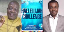 “Anyone who took part in Hallelujah Challenge needs deliverance” - Prophet reveals, says Challenge is a 'spiritual trap'