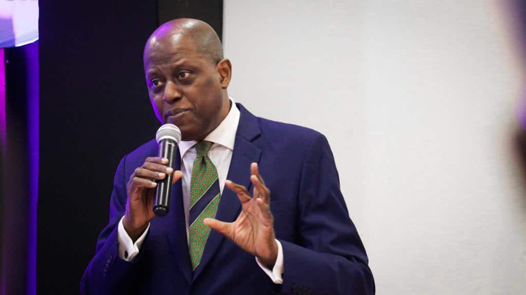 yemi-cardoso-biography