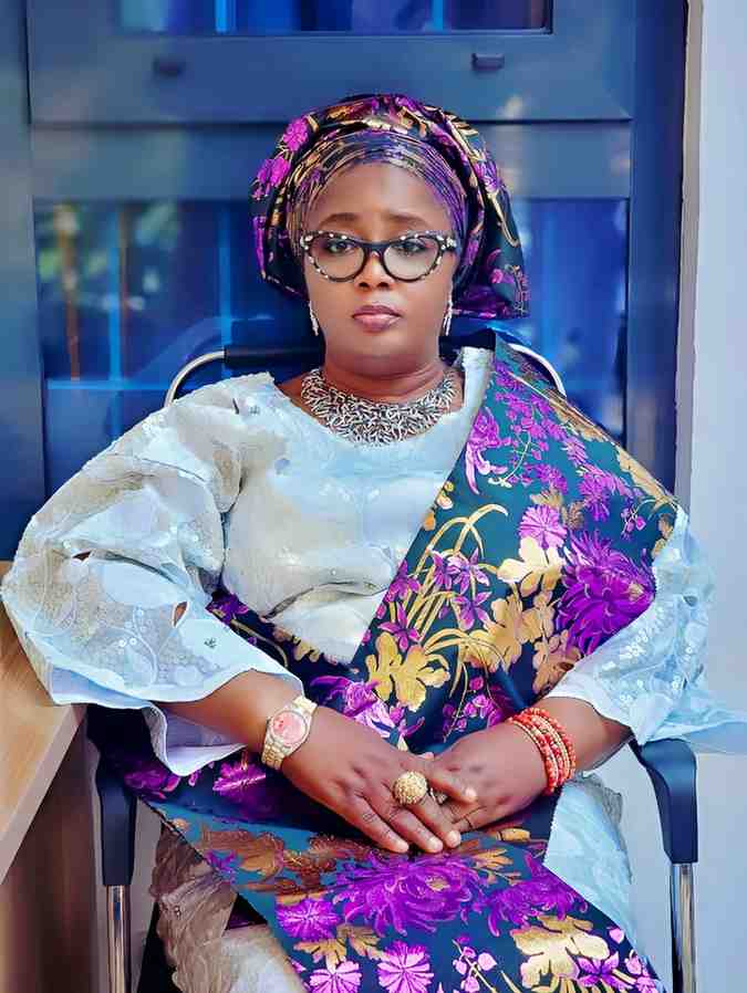 folashade-tinubu-ojo-age-biography
