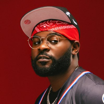 Falz calls for Tinubu's resignation following Niger school attack