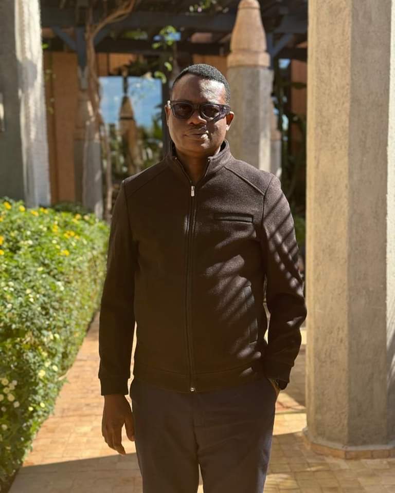 apostle-arome-osayi-biography