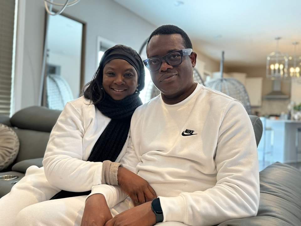 apostle-arome-osayi-biography