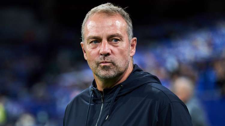 La Liga: Flick to quit Barcelona over Lamine Yamal’s attitude, dressing room issues - report